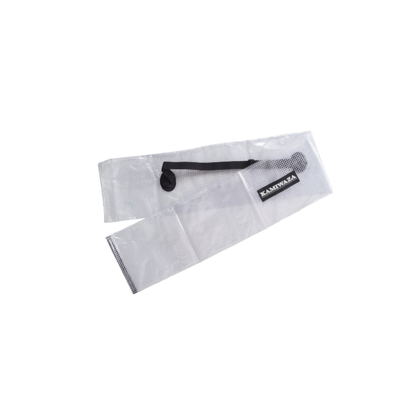 楽天市場】防水 ロッドケースカバー 釣り用品 竿カバー KP-274 180