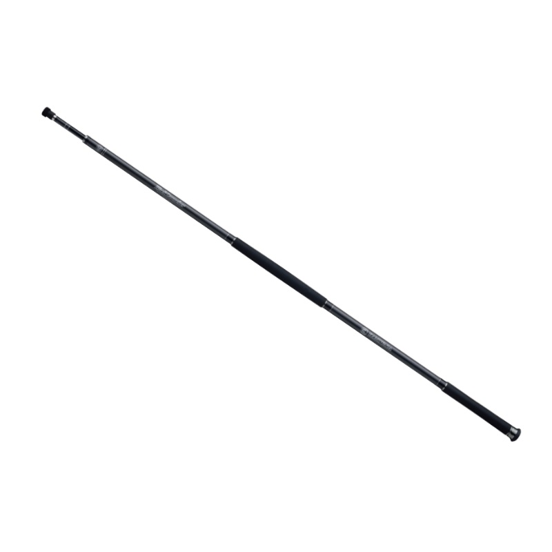 カミワザ　ブラックランチャー2.8M KWB-280【在庫限り特価】