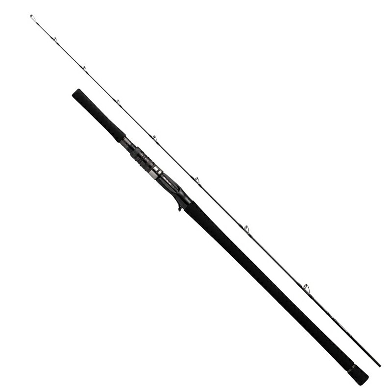 楽天市場】(5) 【目玉商品】 ダイワ ネオステージ TT 93M (2022