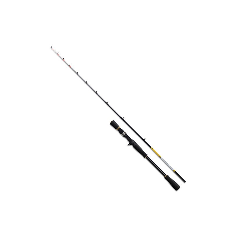プロックス　FSKFS15 FXシャクリ小船FE S-150　【釣具　釣り具】