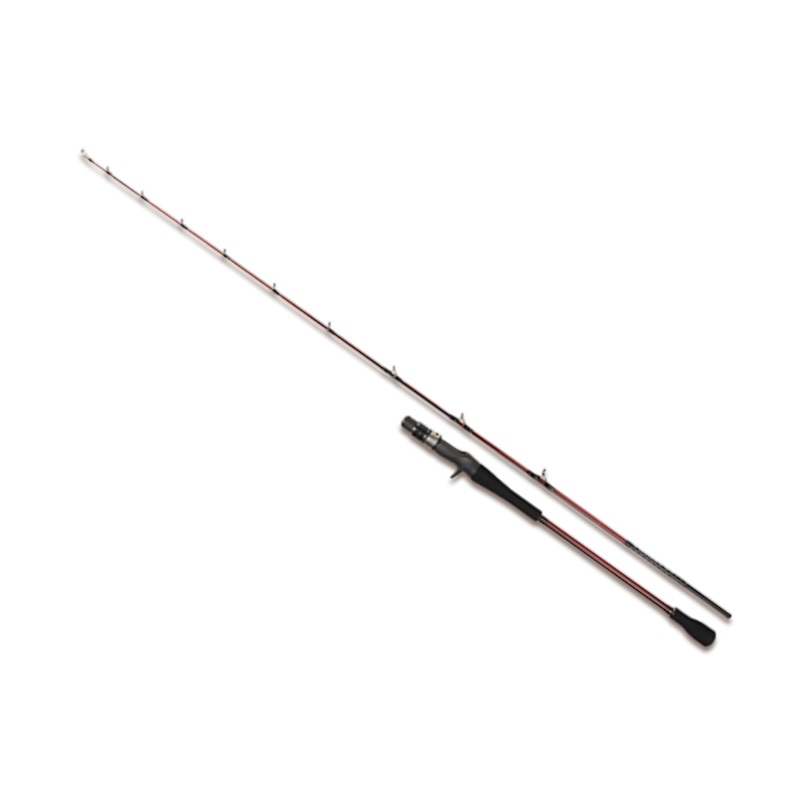 プロックス　SJ601C スロージガー 壱式　【釣具　釣り具】