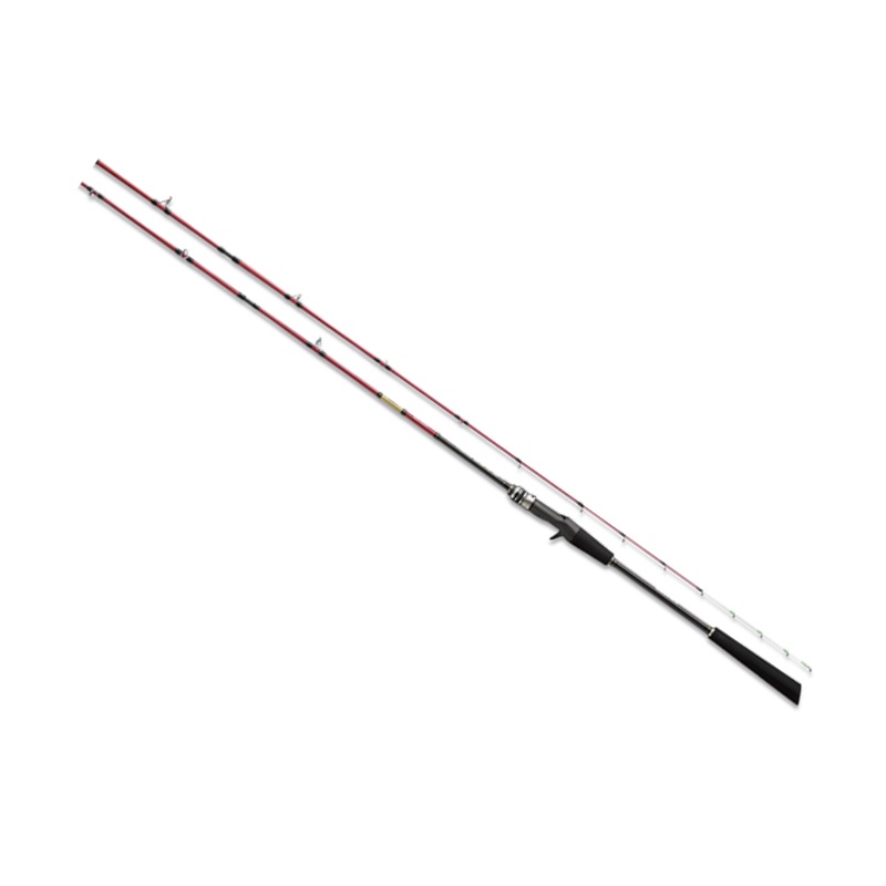 プロックス　KRMS195L カブラバ真鯛SE 195L　【釣具　釣り具】｜釣具のFTO