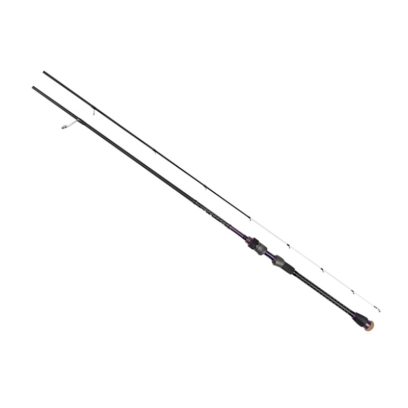 プロックス　NGAK66EF 根魚権蔵エアーK 66EF　【釣具　釣り具】｜釣具のFTO 7,776円