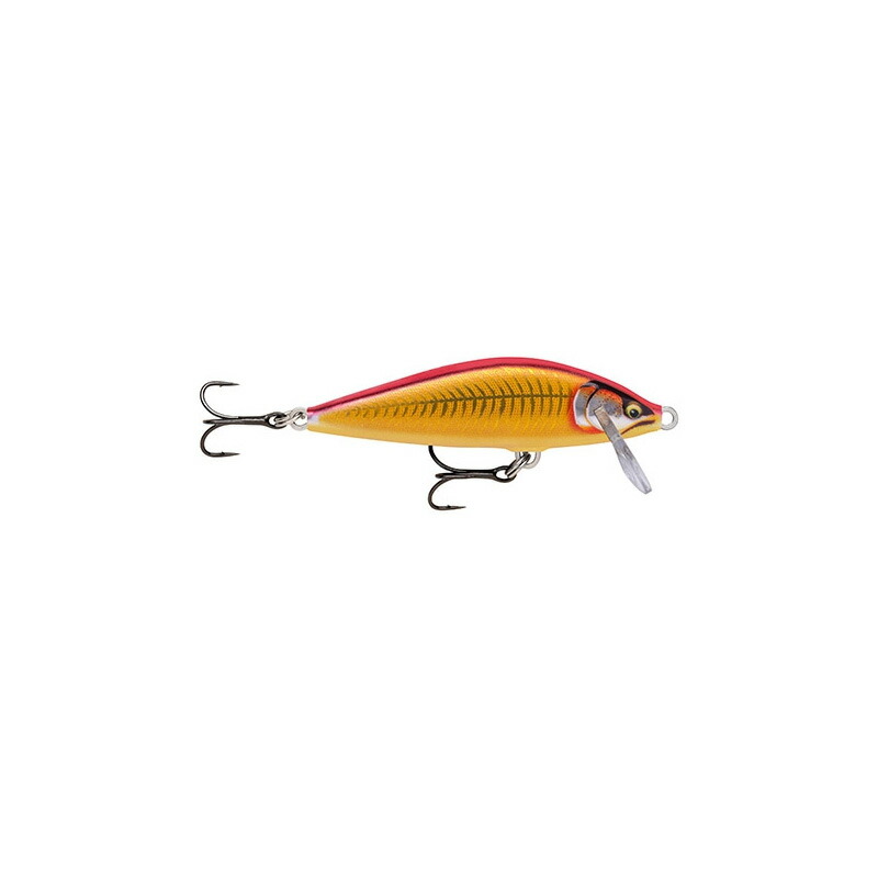 ★★RAPALA ラパラ ルアーロッド カウントダウンエリートクラシック グラス RCDES-504UL fit=scale-down,w=1200