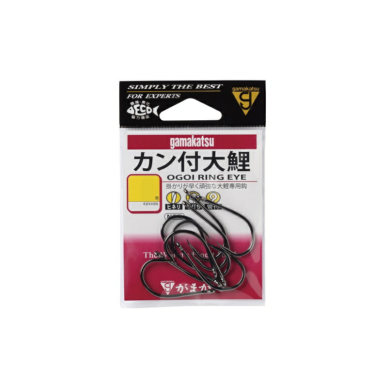 楽天市場】ダイワ(Daiwa) 琥幻 鯉 18 【釣具 釣り具】 : 釣具のFTO