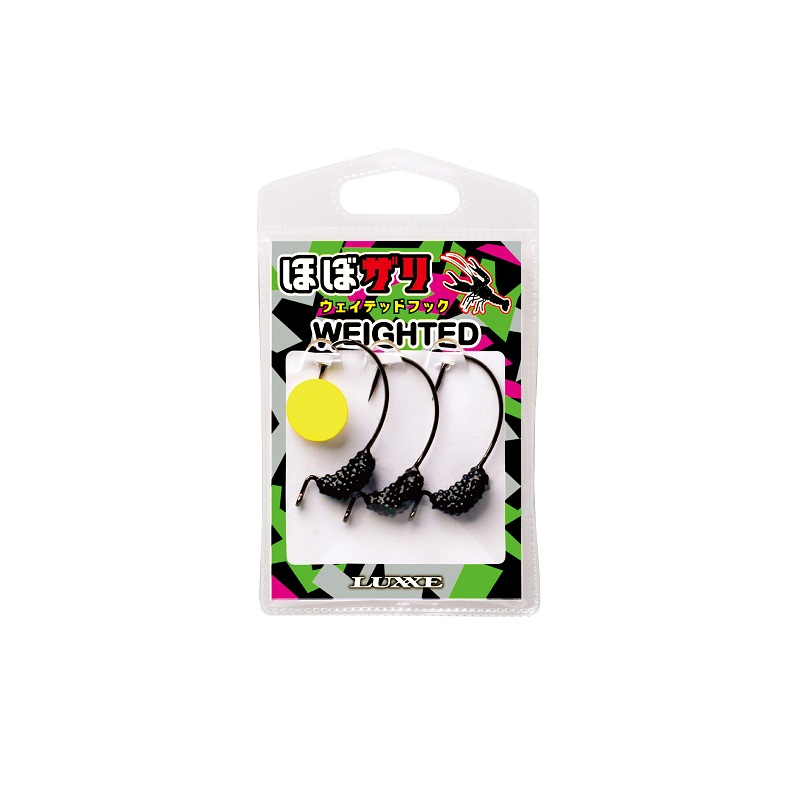 楽天市場】TSUNEKICHI/ツネキチ BassBokkuri バスボックリ 3.8inch