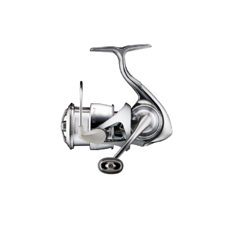 Daiwa 18EXIST FC-LT2500S-Cスピニングリール DAIWA（釣り） ダイワ(Daiwa) リール 18EXIST(イグジスト) FC