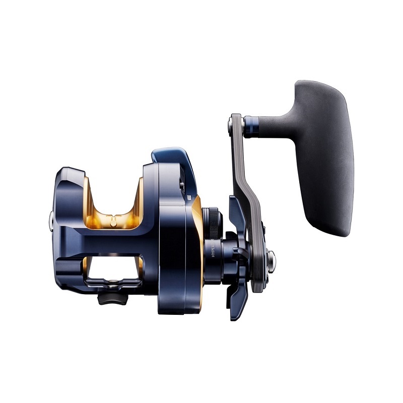 2022年のクリスマスの特別な衣装 ダイワ Daiwa 22ソルティガ 15HL-SJ