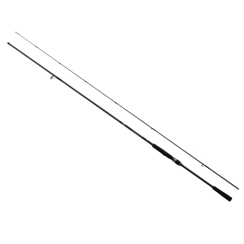 ロッド HRF KIJIHATA 85ms DAIWA（釣り） Daiwa ダイワ HRF 85MS HARD ROCK FISH KIJIHATA