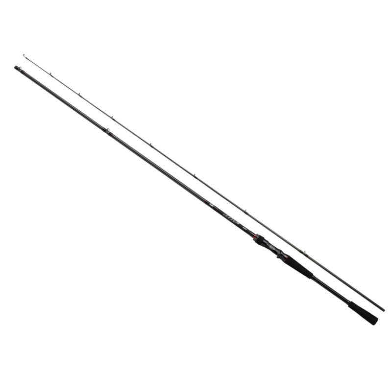 ダイワ(DAIWA)　HRF　83MB-Q 4550133164569_1.jpg