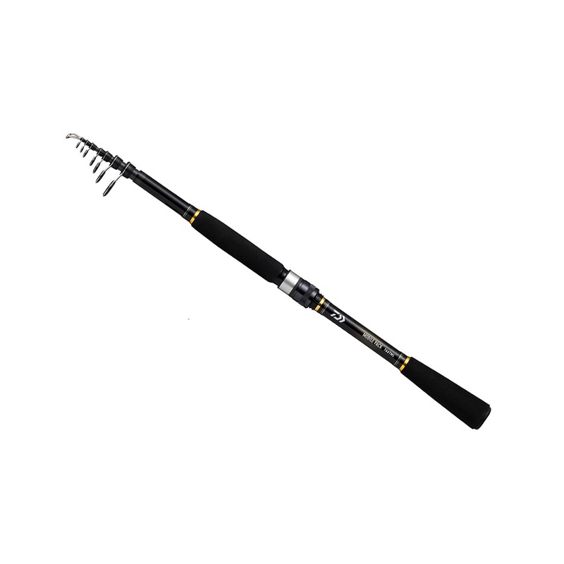 楽天市場】ダイワ(Daiwa) 22モバイルパック 965TMH・Q