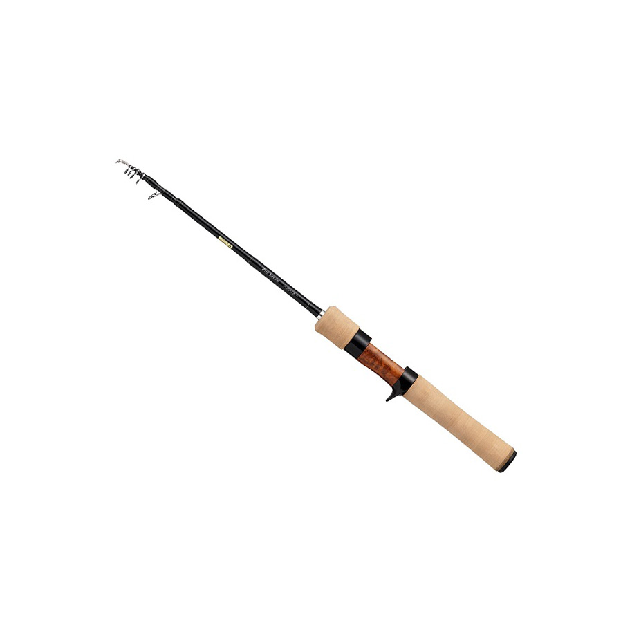 DAIWA PURELIST 48UL スピニングロッド【値下げ交渉可】 DAIWA PURELIST 48UL スピニングロッド【値下げ交渉可】 2025年