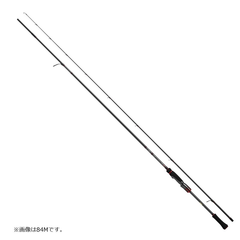 エメラルダスストイストrt79mlm 4550133216732_1.jpg