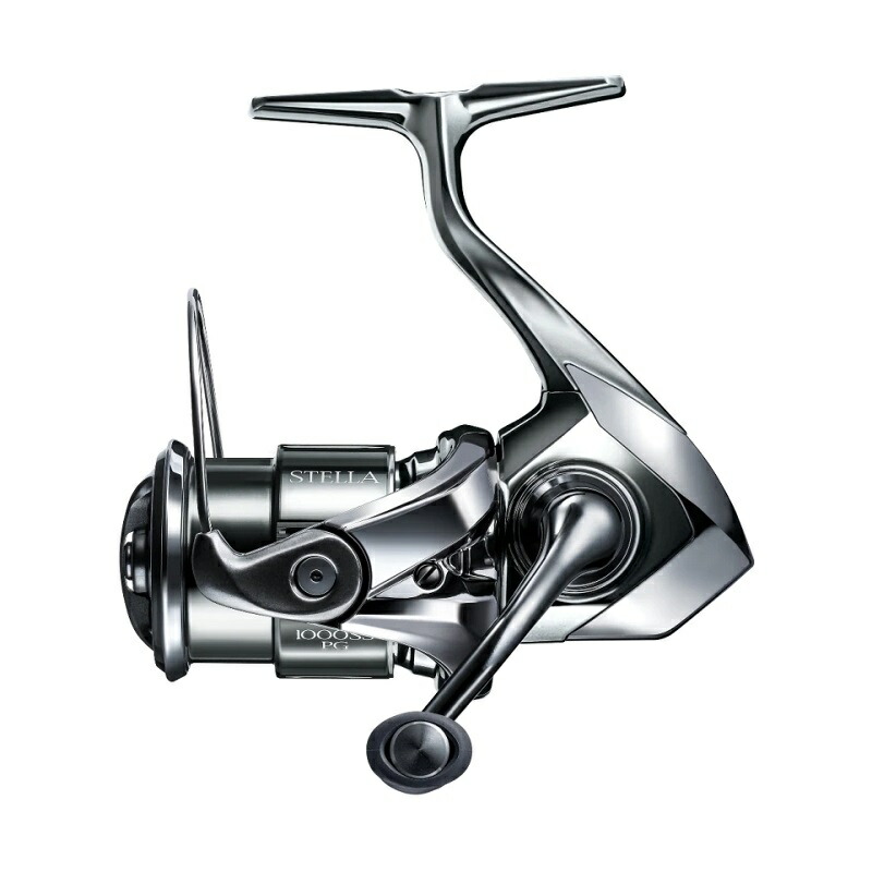 楽天市場】シマノ(Shimano) ステラSW 5000PG /スピニングリール