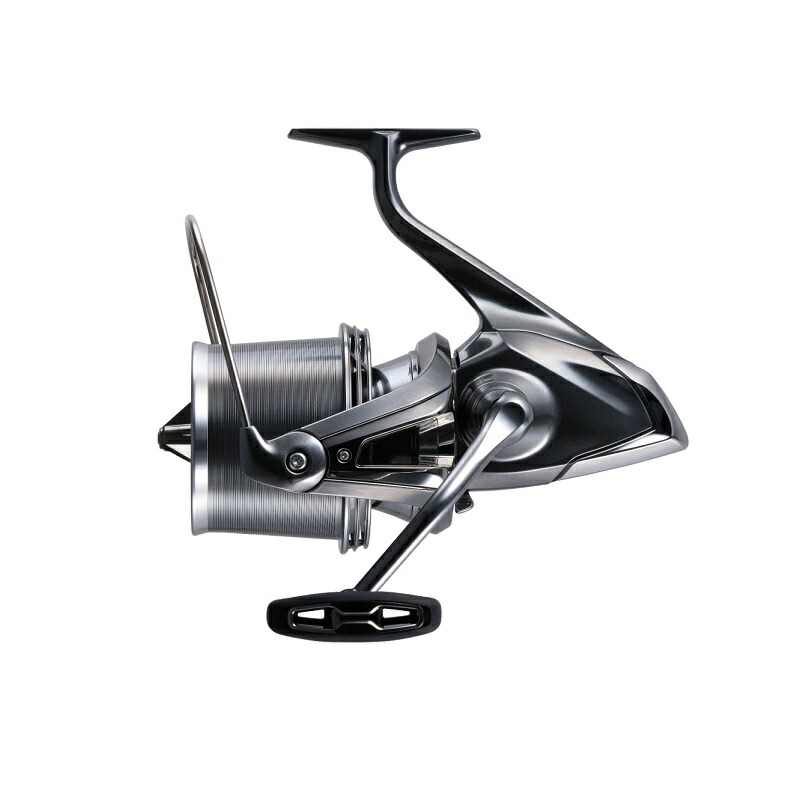 楽天市場】シマノ(Shimano) スーパーエアロ キススペシャル 35細