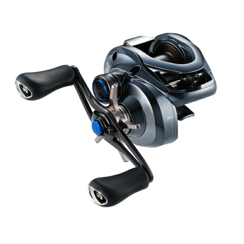22 SLX DC XT 70XG 右巻き Right シマノ ベイトリール 4969363044709_1.jpg