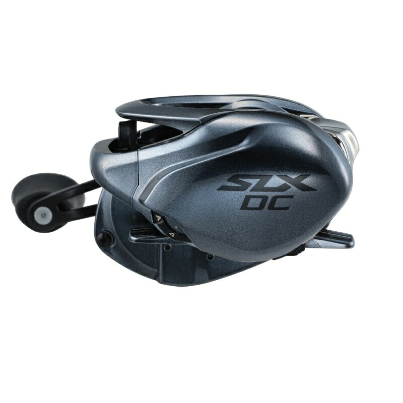 SHIMANO ベイトリール SLX DC XT 70HG | www.tspea.org