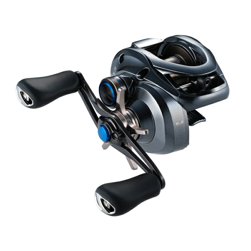 SHIMANO - シマノ 20　SLX DC 70　ノーマルギア　右ハンドル　新品未使用 楽天市場】シマノ 20 slx dc 70 （右）の通販
