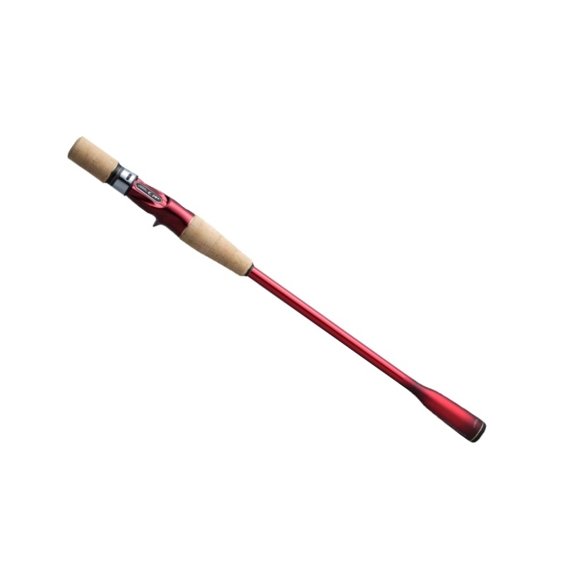 SHIMANO ワールドシャウラ エクステンションバットBG Type A シマノ 22 ワールドシャウラ エクステンションバットBG TYPE A