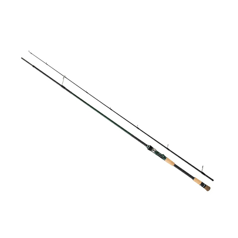 バレーヒル サイファリストHRX プロスペック CPRS-76MMH 【釣具 釣り具】|釣具のFTO