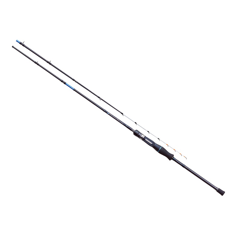 がまかつ デッキステージ マルイカ 160　　【釣具　釣り具】 4549018672954_1.jpg