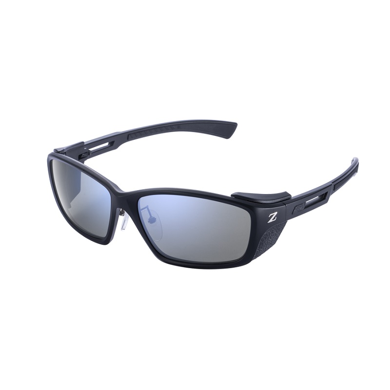 楽天市場】Zeque（ゼクー） F-1324 VERO 2nd ヴェロセカンド オール