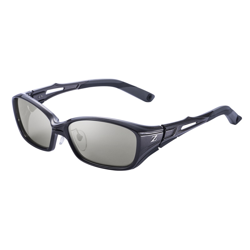 楽天市場】【デプス】次元 ヴェリファイン グロスブラック トゥルー