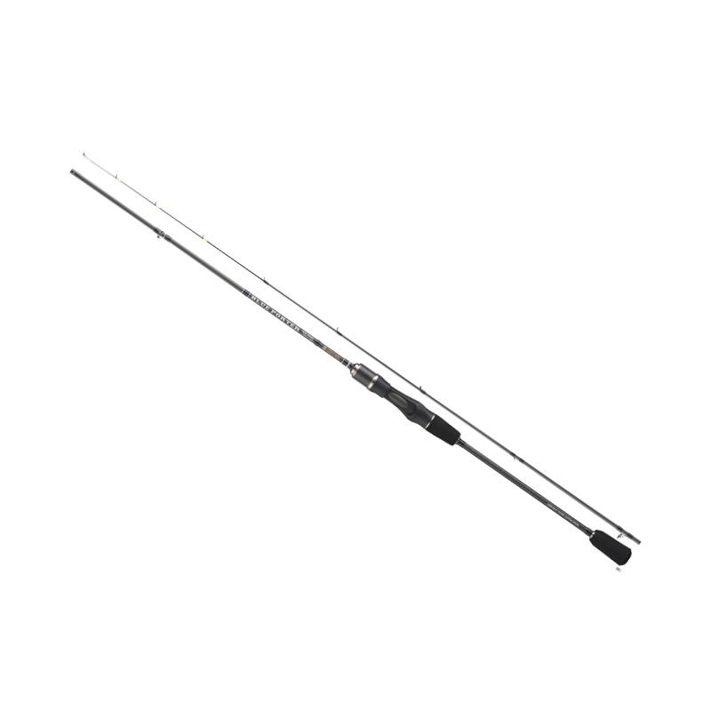 宇崎日新　BLUE PORTER IKM-606ML　【釣具　釣り具】