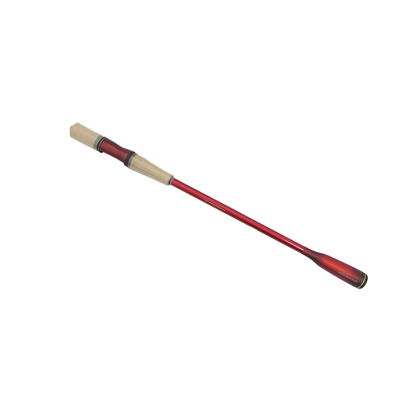 楽天市場】(5)シマノ ワールドシャウラ エクステンションバット Type C