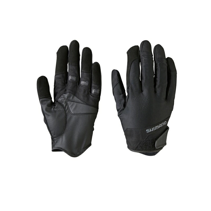 楽天市場】シマノ GL-030W タイタニューム・アルファ ロックショア