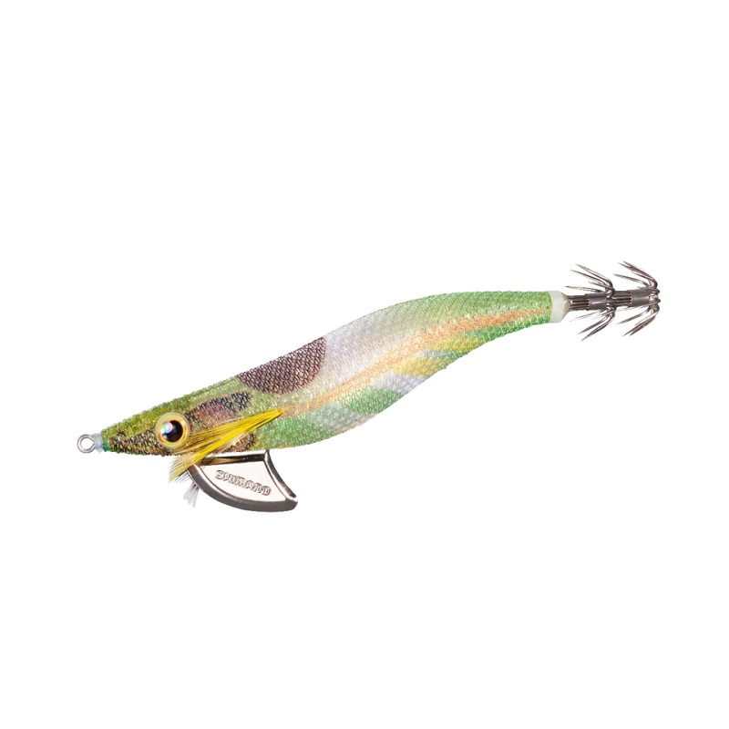 t*8様 SHIMANO Sephia Entourage アントラージュ3.5 t*8様 SHIMANO Sephia Entourage アントラージュ3.5 t*8様