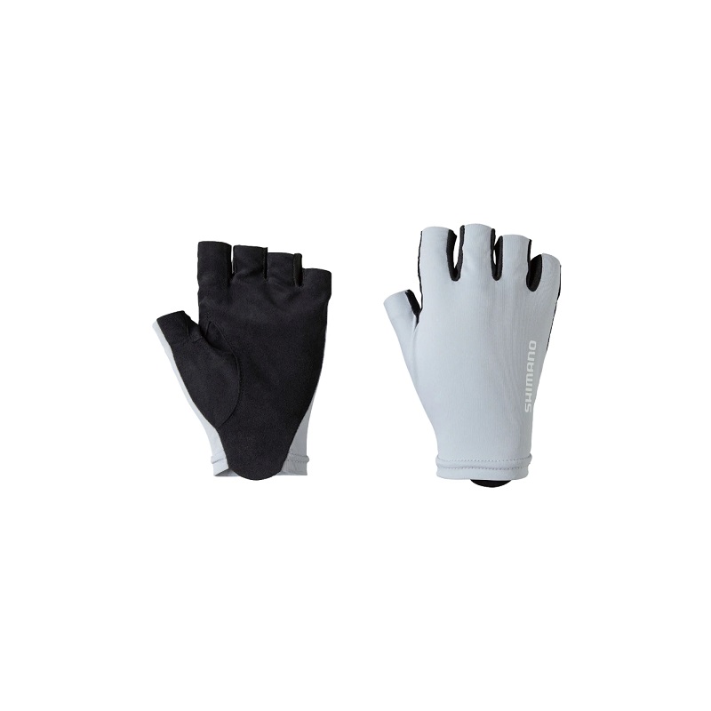 楽天市場】○ティムコ サイトマスター クラシコプラス ブルーデミ PRO