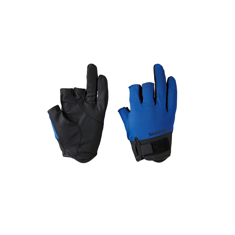 楽天市場】○ティムコ サイトマスター クラシコプラス ブルーデミ PRO