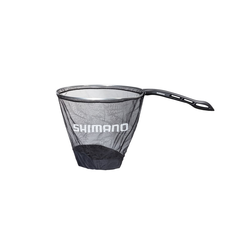 シマノ リミッドプロ2WAYベストVE011V WT2XL : [シマノ] リミッドプロ2WAYベストVE011V BK2XL