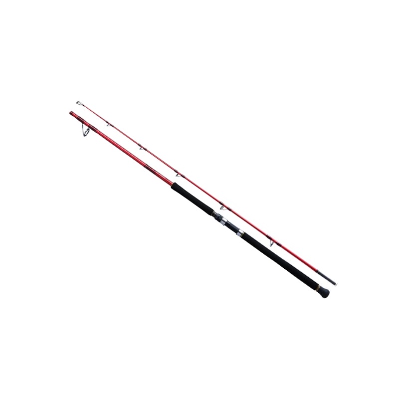 シマノ(Shimano)　20 ワールドシャウラ BG 2838R-2　【釣具　釣り具】｜釣具のFTO
