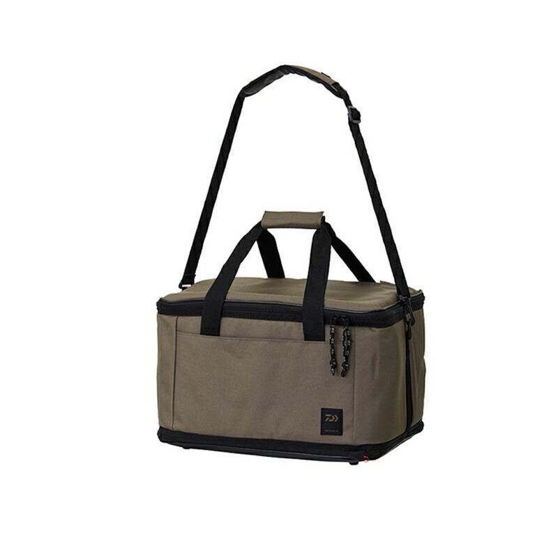 ダイワ ソフトクールEX 2600 モカ　【釣具　釣り具】 楽天市場】ダイワ(Daiwa) ソフトクールEX 2600 モカ 【釣具 釣り具