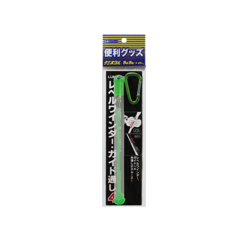 新品ARES LESTER RULER 7.8スローレスタールーラー 宇崎日新 アレス レスター ルーラー センシティビティー 8.6