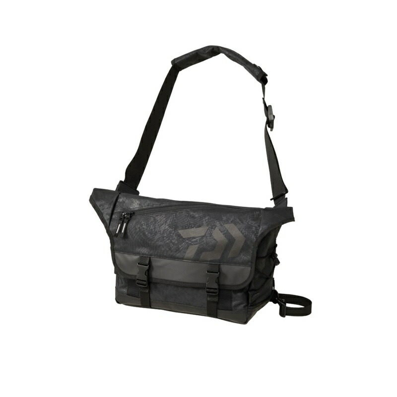 楽天市場】【店内ポイント最大+28倍】 ダイワ(Daiwa) メッセンジャー