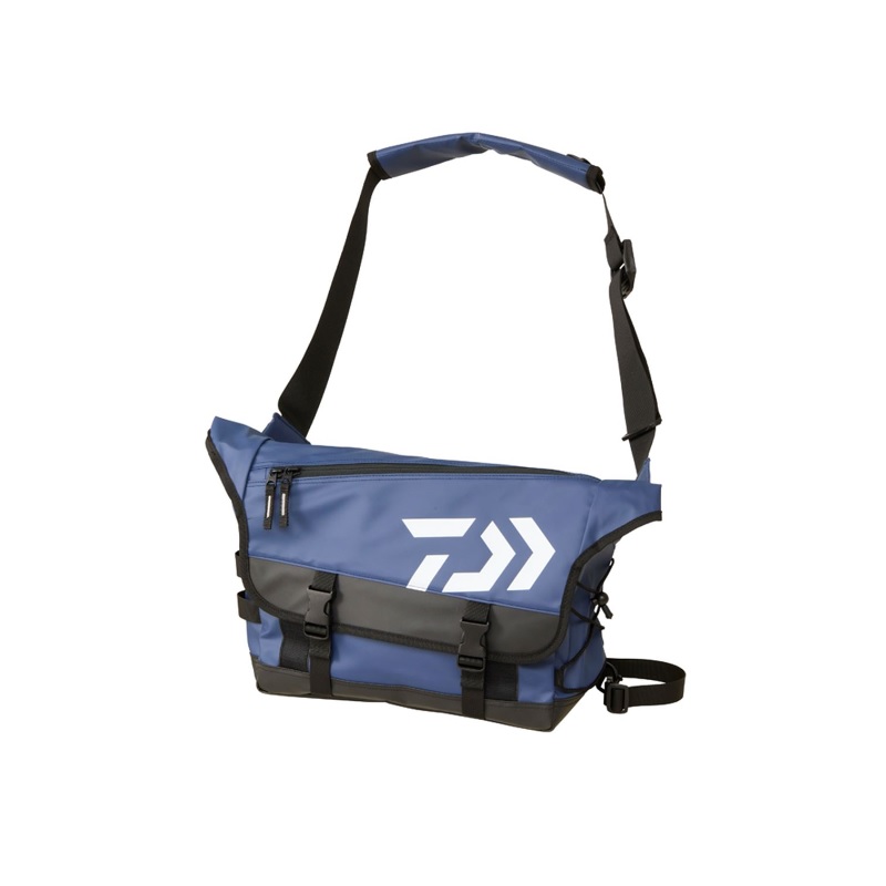 SOUTH FISH 23aw メッセンジャーバッグ 4550133287985_8.jpg