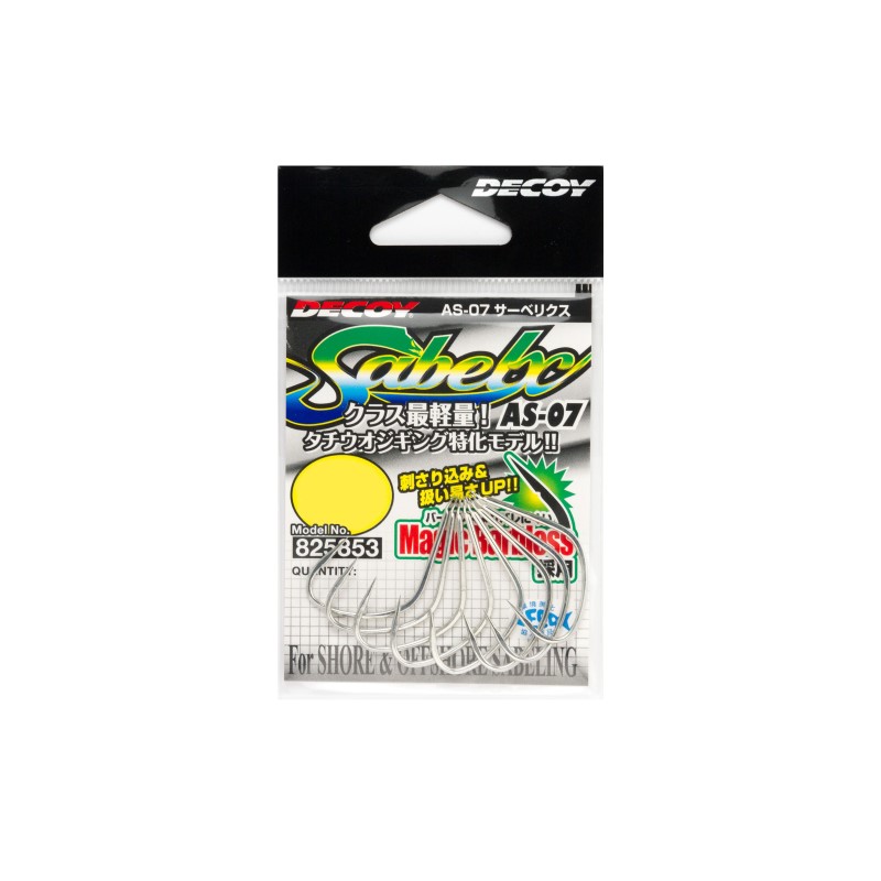 楽天市場】TSUNEKICHI/ツネキチ BassBokkuri バスボックリ 3.8inch