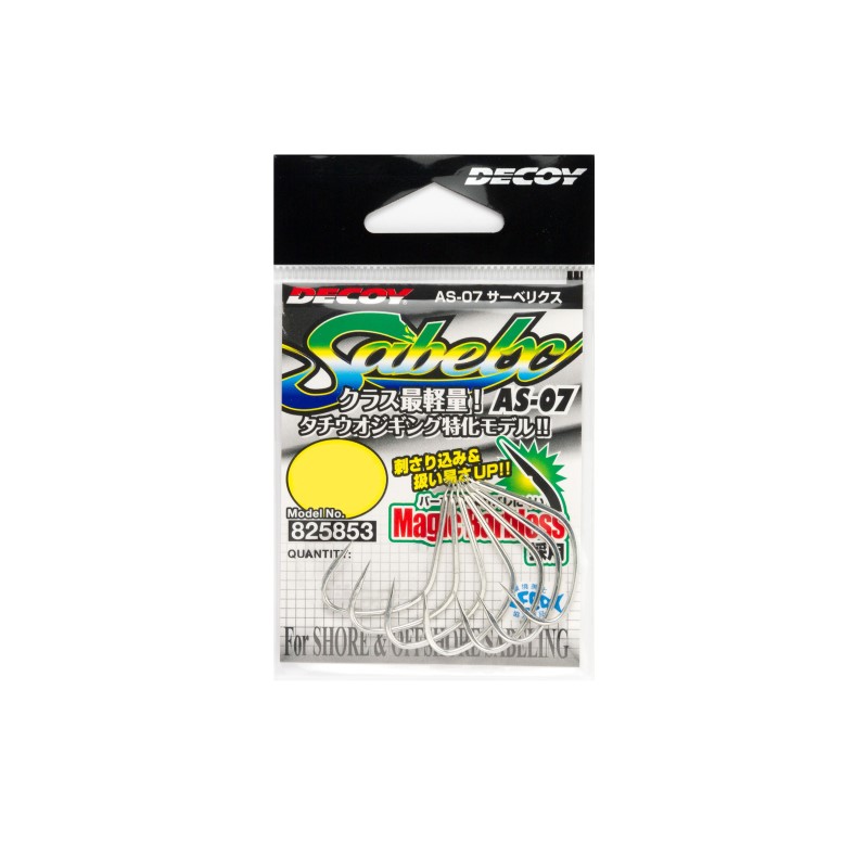 楽天市場】TSUNEKICHI/ツネキチ BassBokkuri バスボックリ 3.8inch 楽天市場】TSUNEKICHI/ツネキチ BassBokkuri バスボックリ 3.8inch