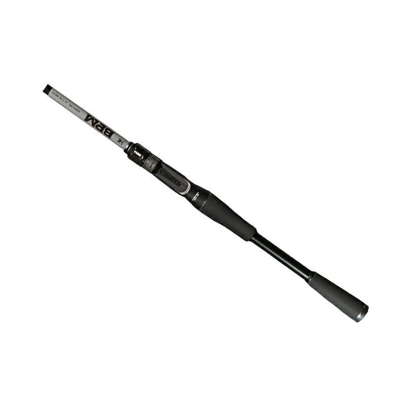 楽天市場】ジャッカル 【在庫限り特価】 22 BPM 2pcs B2-S67UL+ / 釣具