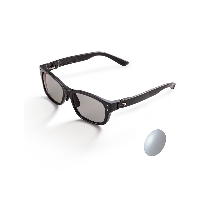 楽天市場】ティムコ サイトマスター クラシコプラスブラック ラスター