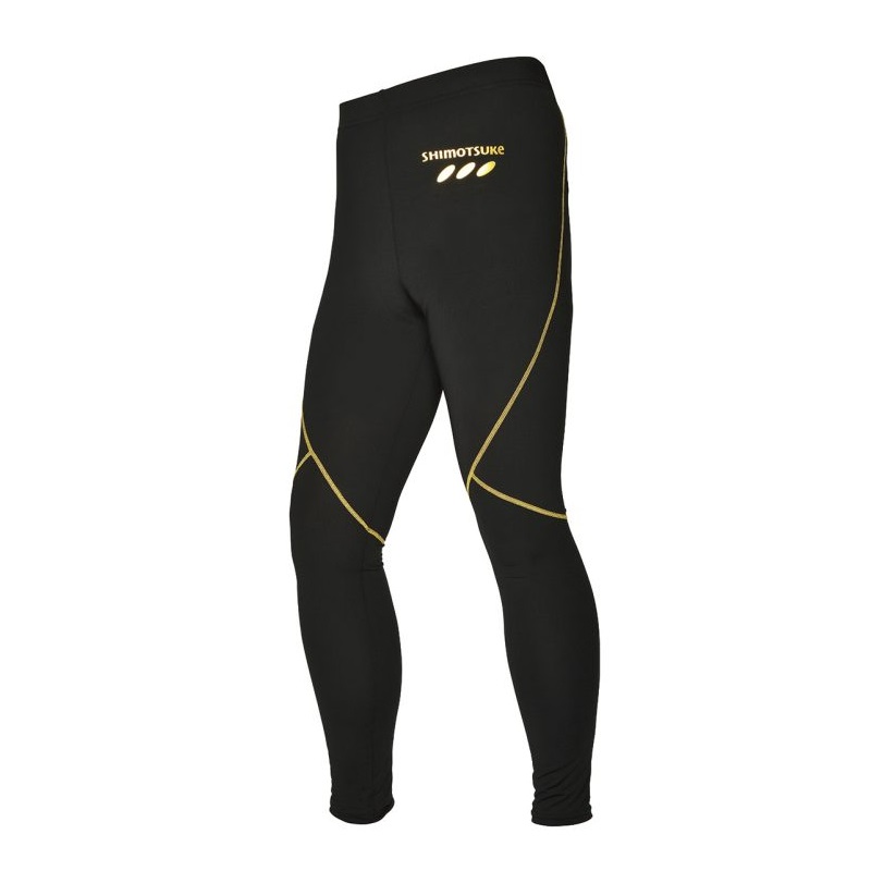 下野オリジナル　鮎タイツLLB 下野オリジナル 鮎タイツLLB 下野オリジナル 鮎タイツLLB 楽天