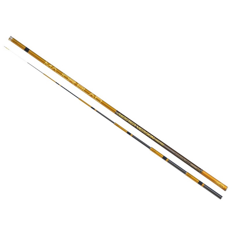 下野　MJB マイスターバージョン 85TG　【釣具　釣り具】｜釣具のFTO