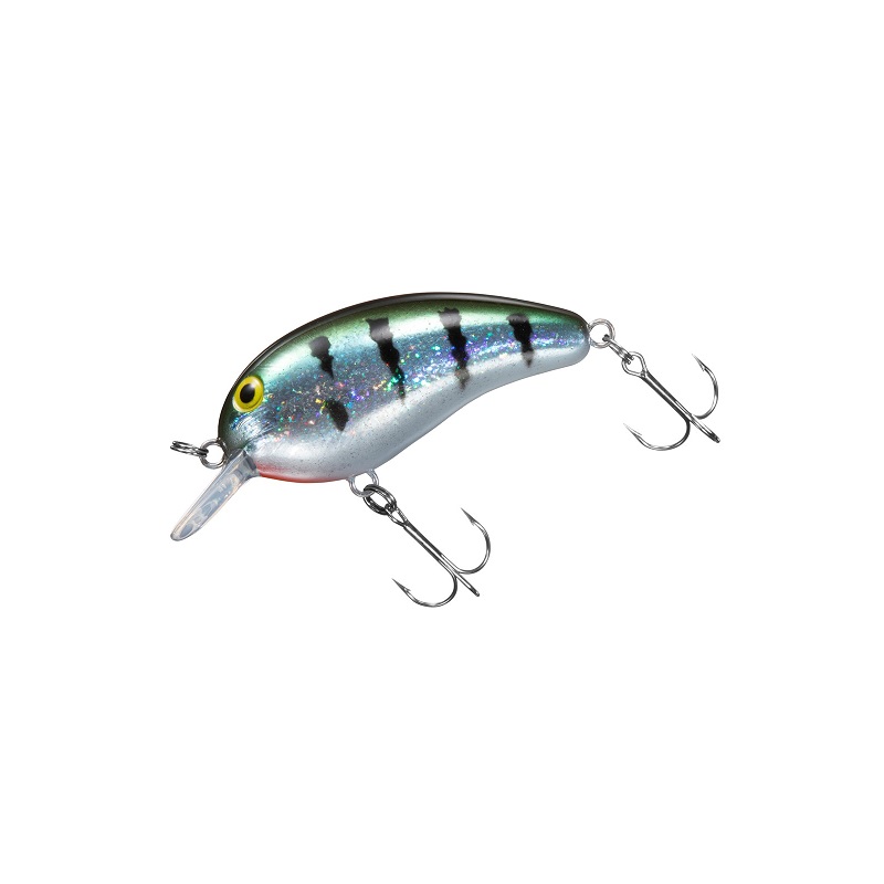 楽天市場】パインベイツ Runner ランナー レッドギル /バス