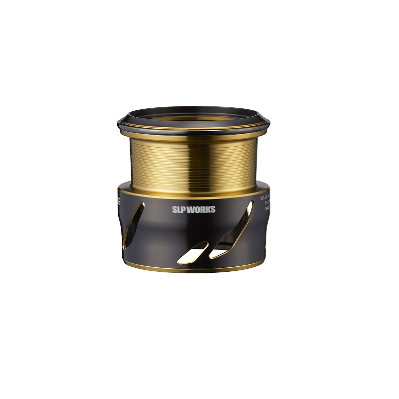 楽天市場】サンライン SSM-2500-R5 スペシャリストスプール 2500番