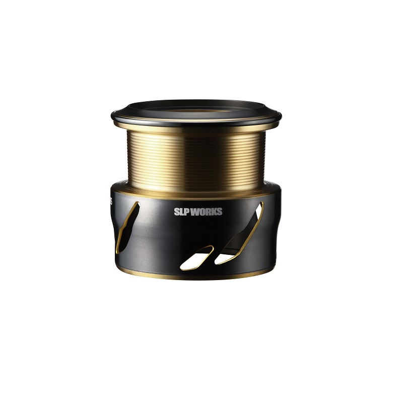 SUNLINE SSM-2519 スプール サンライン【SSM-2519 SUNLINE スペシャリストスプール