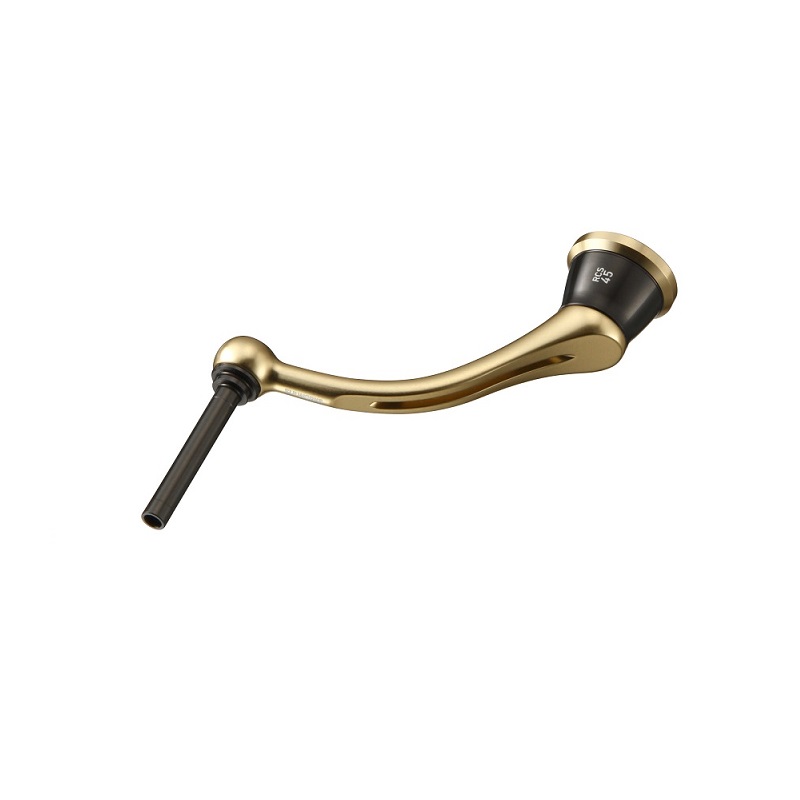 楽天市場】ダイワ(Daiwa) 22RCS 60mm マシンカットライトハンドル