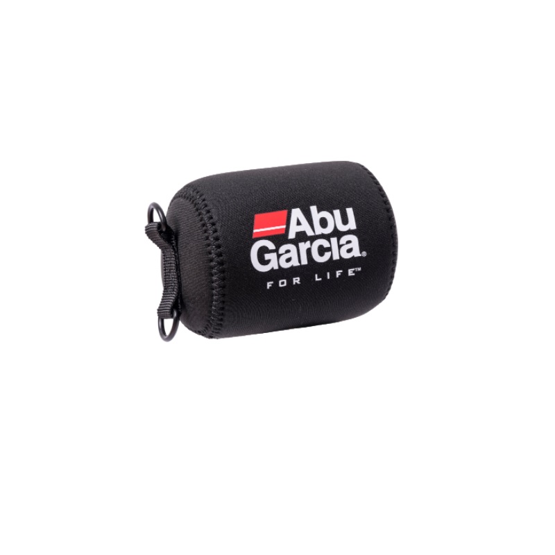 楽天市場】Megabass/メガバス Orochi COVER HACKING/オロチカバー